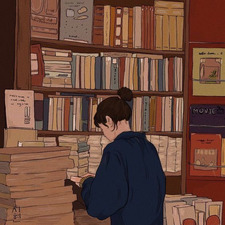 AvidReader