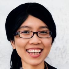 Emiko Getschman