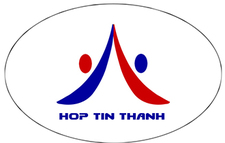 Nẹp nhôm Giá sỉ