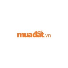 Muadatvn