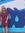 Alex Litvin | 19 comments