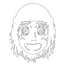 gtfodina