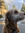 Jack | 1 comments