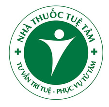 Nhà Thuốc