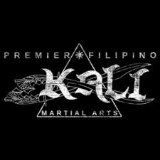 Premier Filipino Martial Arts