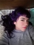 Violeta...