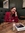 Missy Flinn (missy_greenleaf_flinn) | 3 comments