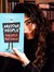 Mariana Afonso | Books Of My Own