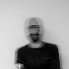 Tomás Agostinho