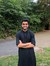 Sohaib