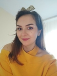 Miha