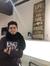 Hasan Bank