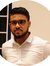 Hamza J...