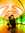Izzat (hazzt) | 1 comments