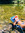 Soylibrera Malena | 1 comments