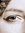 W.K. Greyling | 9 comments