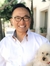Peter Lam