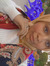 Menna M...