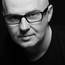 Adam