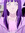 member photo member photo