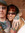member photo member photo