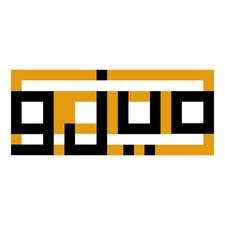 Mohamed Abd Al Maksoud