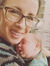 Andie S...