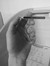 FixReads