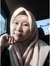 Indri Octa Safitry