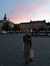Cosmina