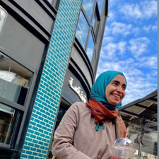 هبه أبوحسان