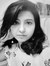 Nidhi Dave