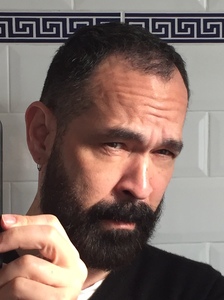 Carlos
