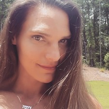 Johnna Langlo