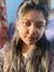Sinchana