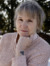 Kathy V...