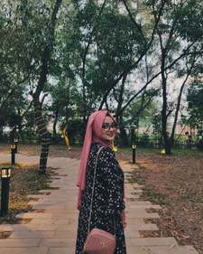 Munira Hasan