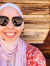 Fatema Hussein