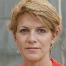 Branda Laton