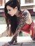 Tori Nacy