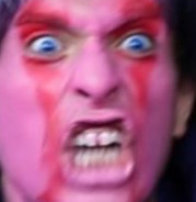 Michael Bousquet-Ingram