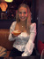 Holly R...