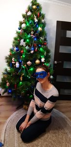 Татьяна Осадчук (Ханенко)