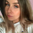 Diana