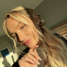 Alexa Tedder
