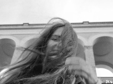 Yaryna