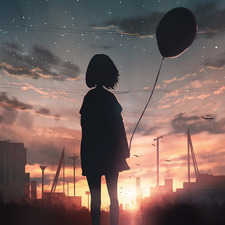 Юлия Волощук