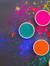 Ammie S...