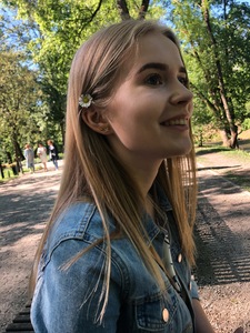 Sigutė  Miškinytė