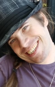 Nathan Knottnerus